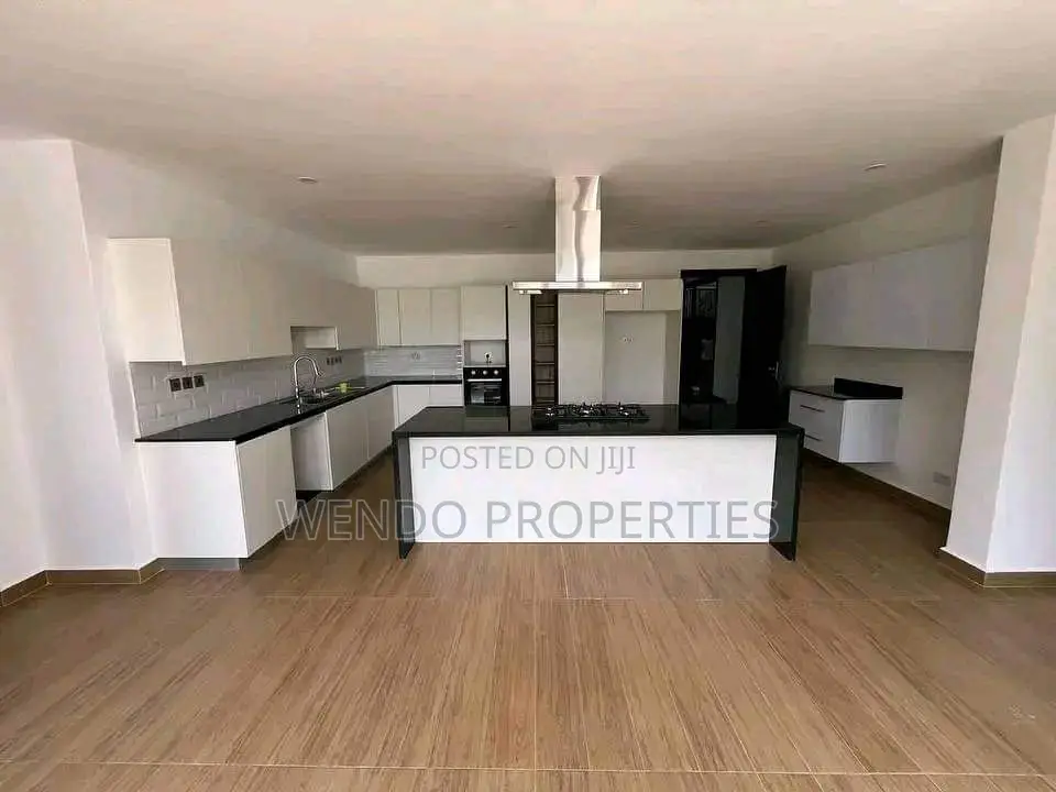 6bdrm House in Karen C for rent in Karen C