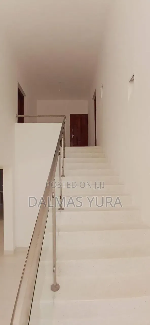 Furnished 3bdrm House in Watamu for sale in Watamu