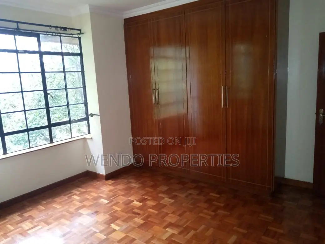 5bdrm House in Karen C for rent in Karen C