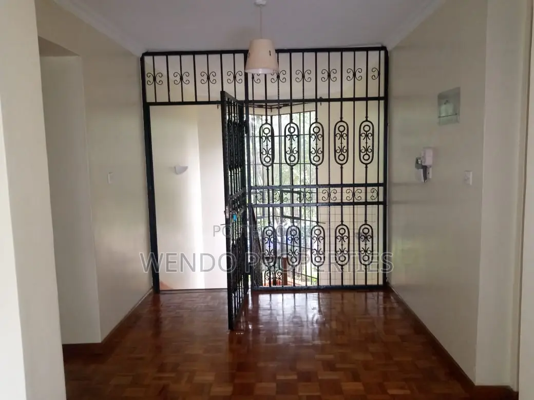 5bdrm House in Karen C for rent in Karen C