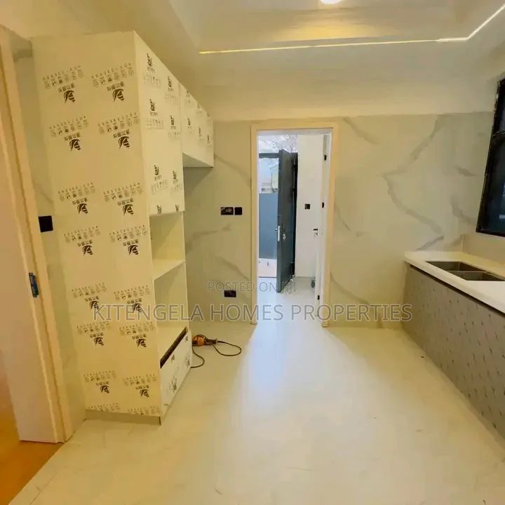 5bdrm House in Olerai Estate, Kitengela for sale in Kitengela