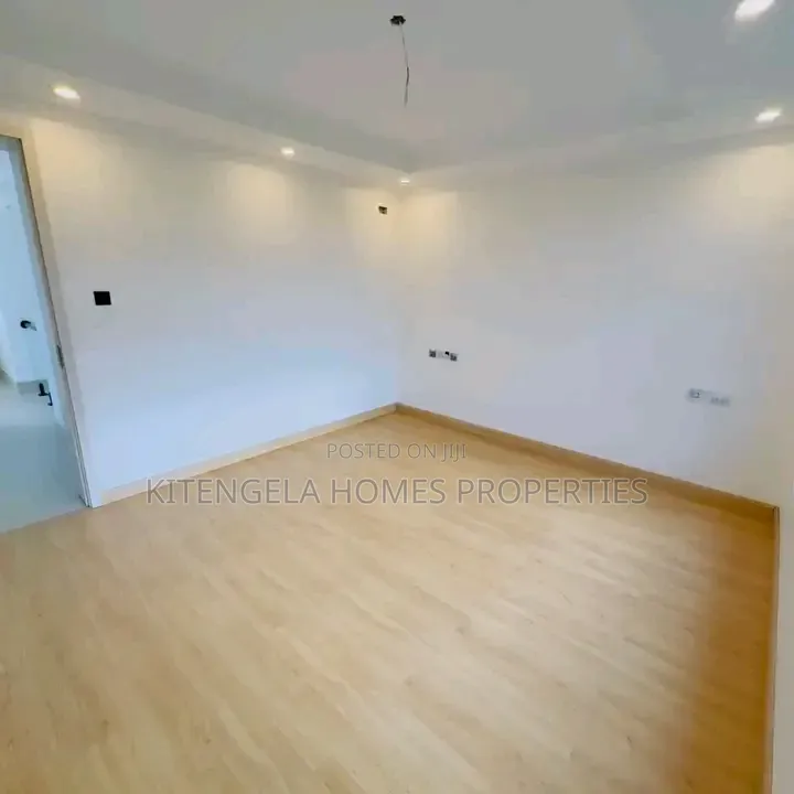5bdrm House in Olerai Estate, Kitengela for sale in Kitengela