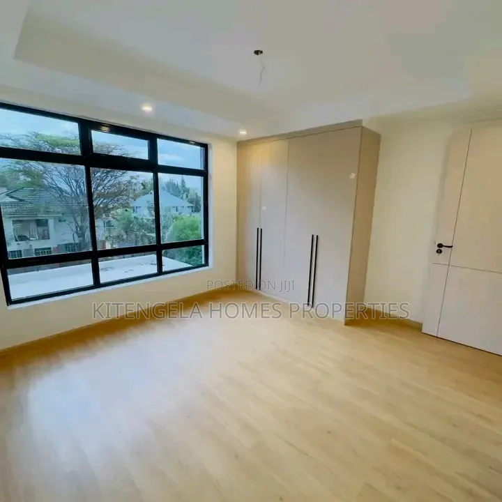 5bdrm House in Olerai Estate, Kitengela for sale in Kitengela