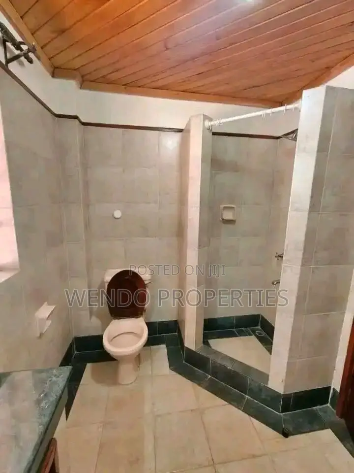 5bdrm House in Karen C for rent in Karen C