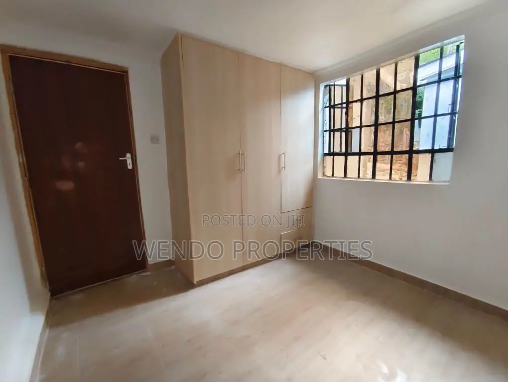 4bdrm Bungalow in Karen C for rent in Karen C