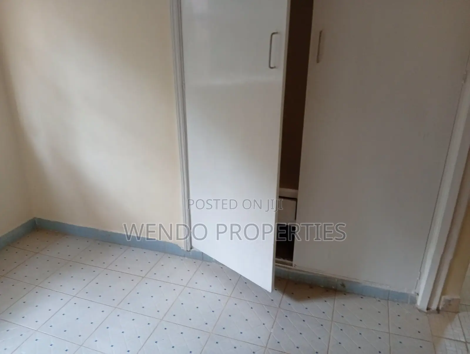 4bdrm Bungalow in Karen C for rent in Karen C