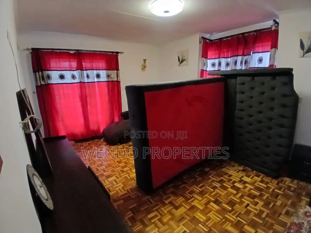 4bdrm House in Karen C for rent in Karen C
