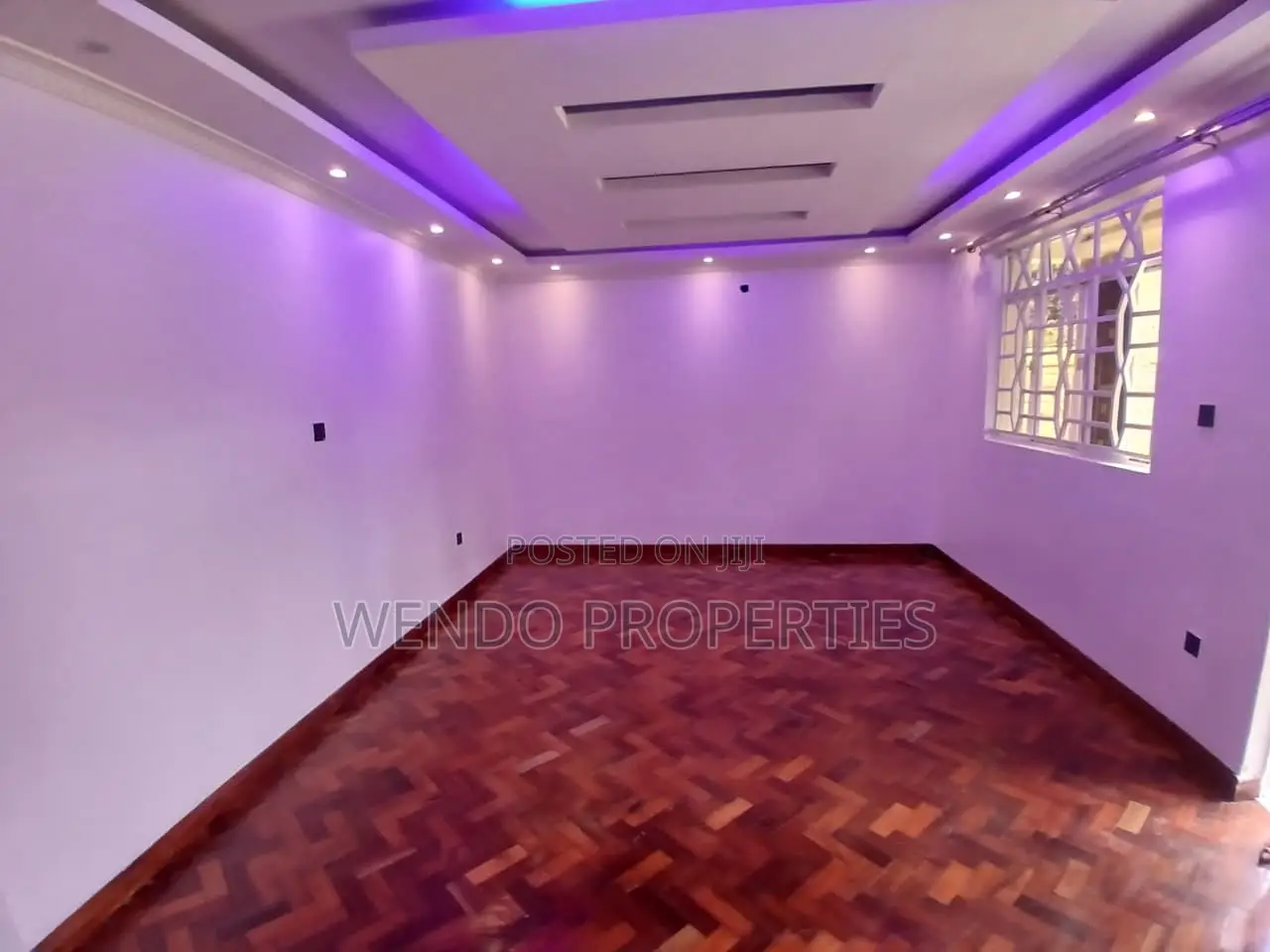 4bdrm Townhouse / Terrace in Karen C for rent in Karen C