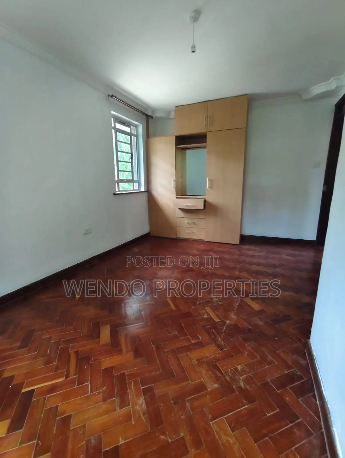 4bdrm House in Karen C for rent in Karen C