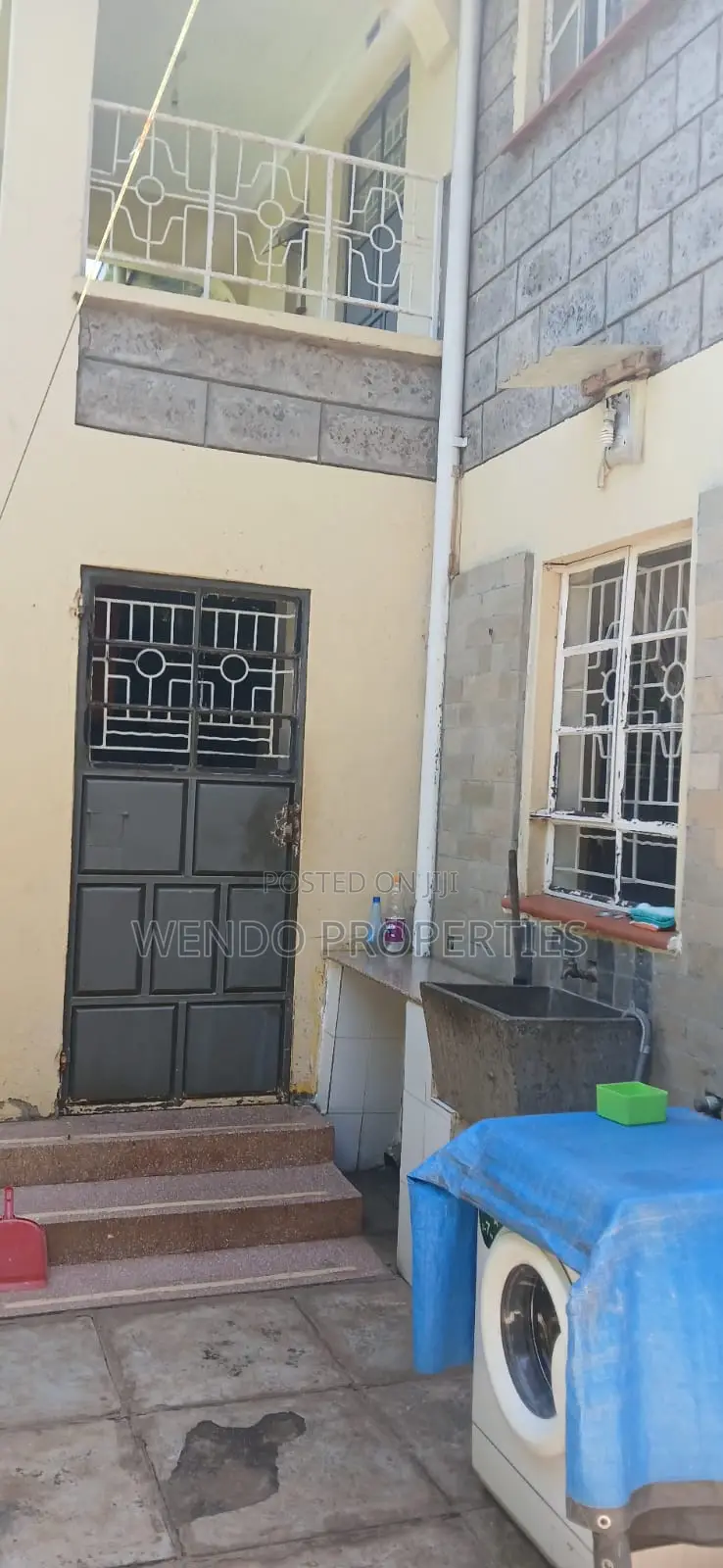 4bdrm House in Kerarapon Drive, Karen C for rent in Karen C