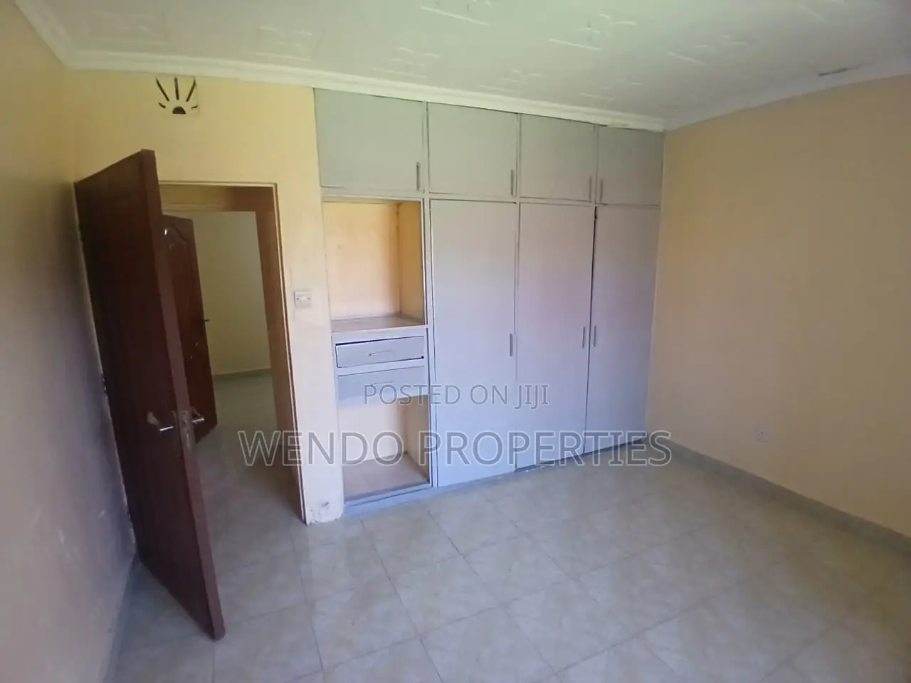4bdrm Bungalow in Karen C for rent in Karen C