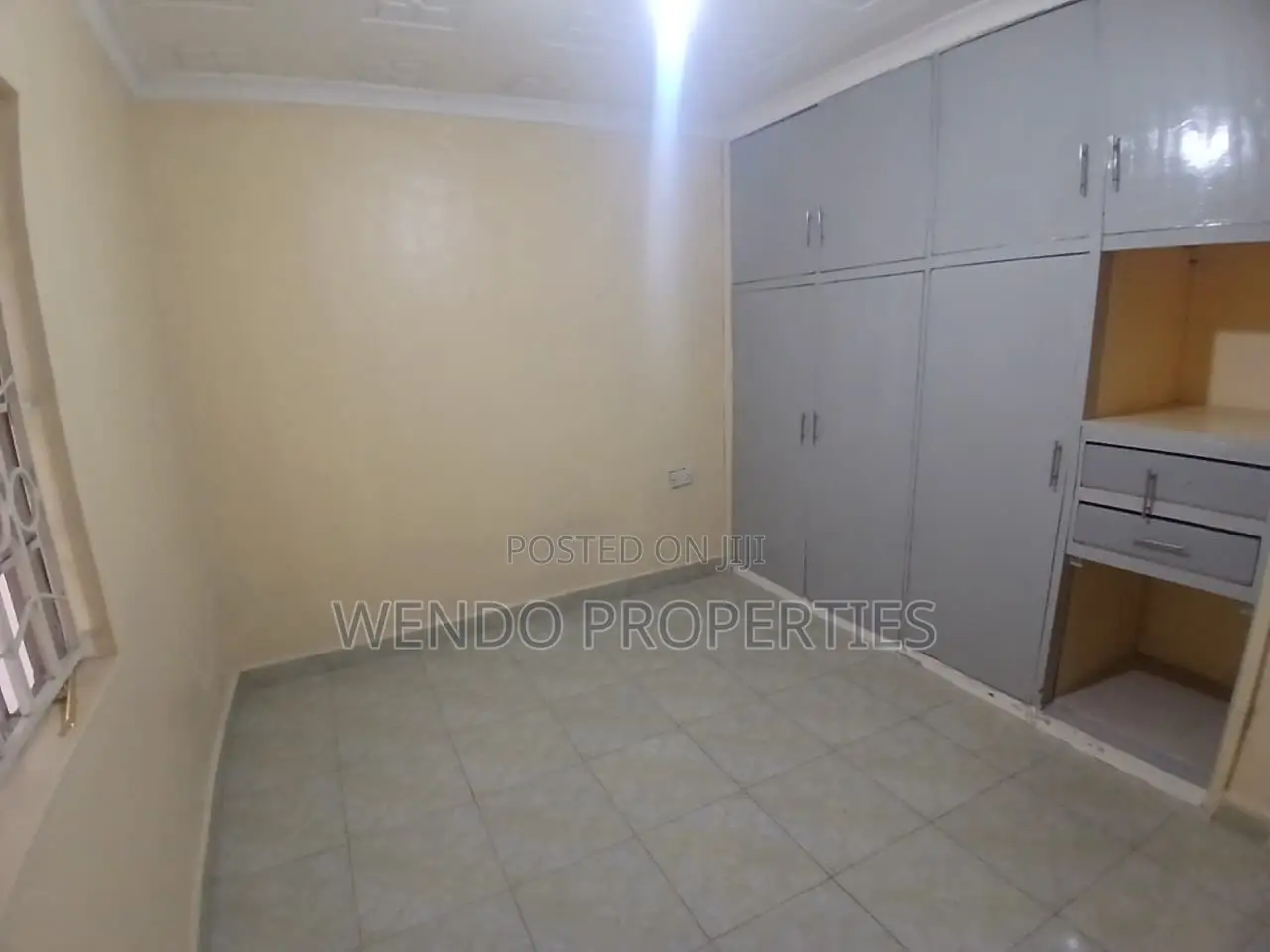 4bdrm Bungalow in Karen C for rent in Karen C