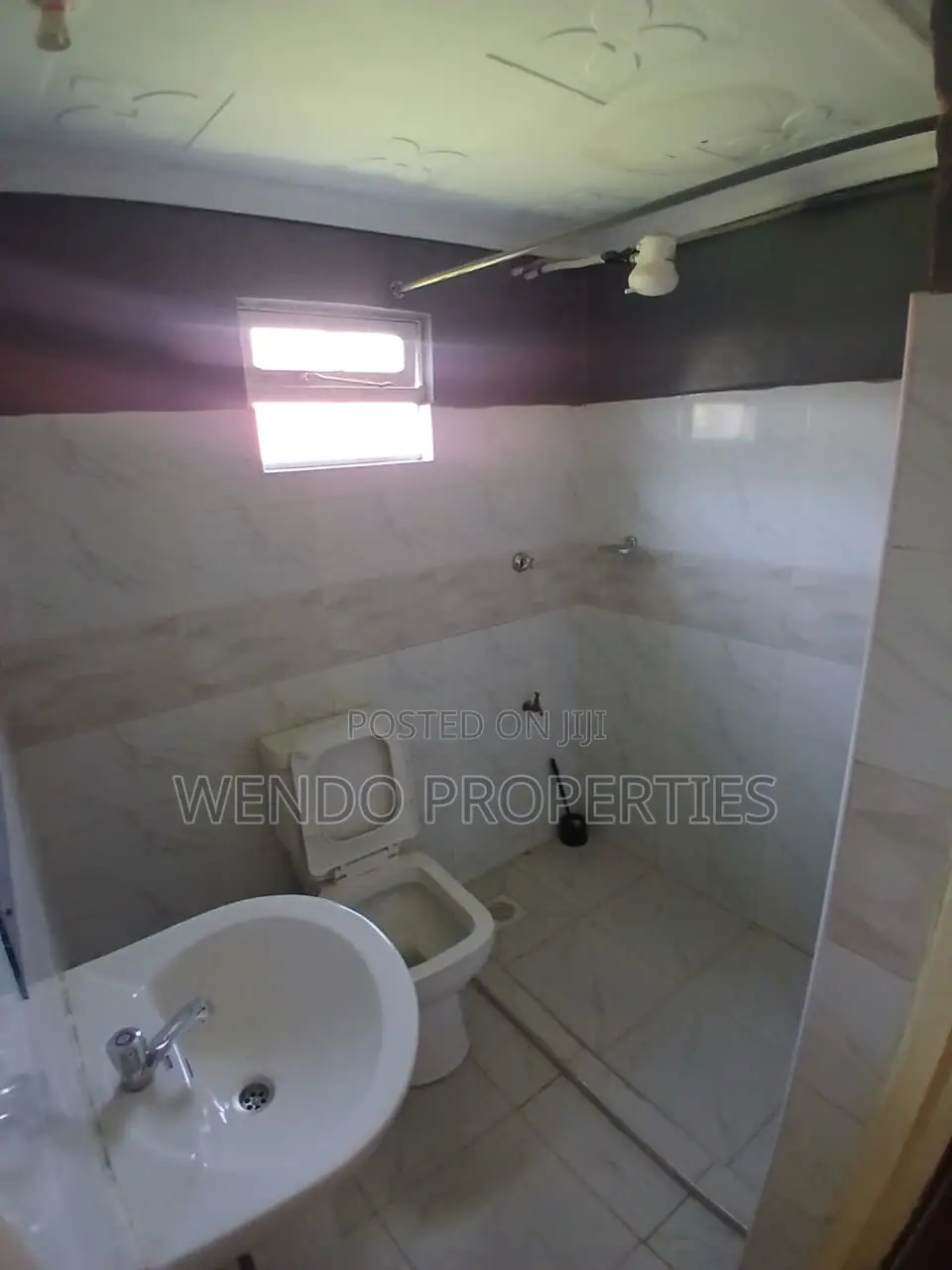 4bdrm Bungalow in Karen C for rent in Karen C