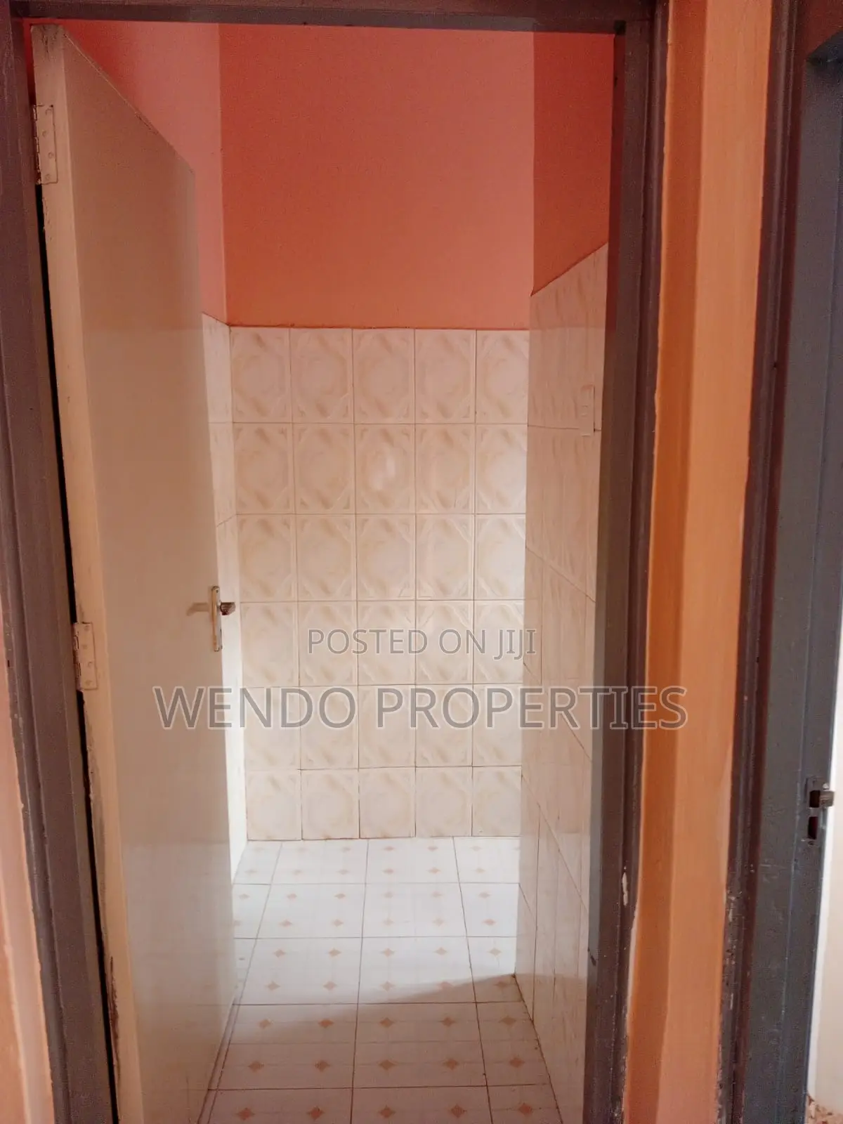 Furnished 4bdrm Bungalow in Milimani for sale in Milimani Estate