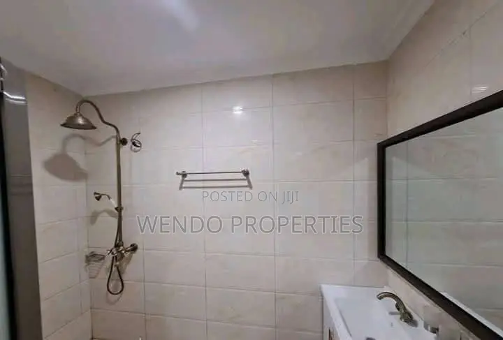 3bdrm Bungalow in Kerarapon Drive, Karen C for rent in Karen C