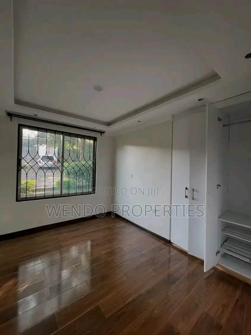 3bdrm Bungalow in Kerarapon Drive, Karen C for rent in Karen C