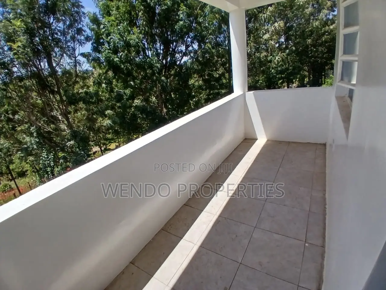 3bdrm House in Windyridge, Karen C for rent in Karen C