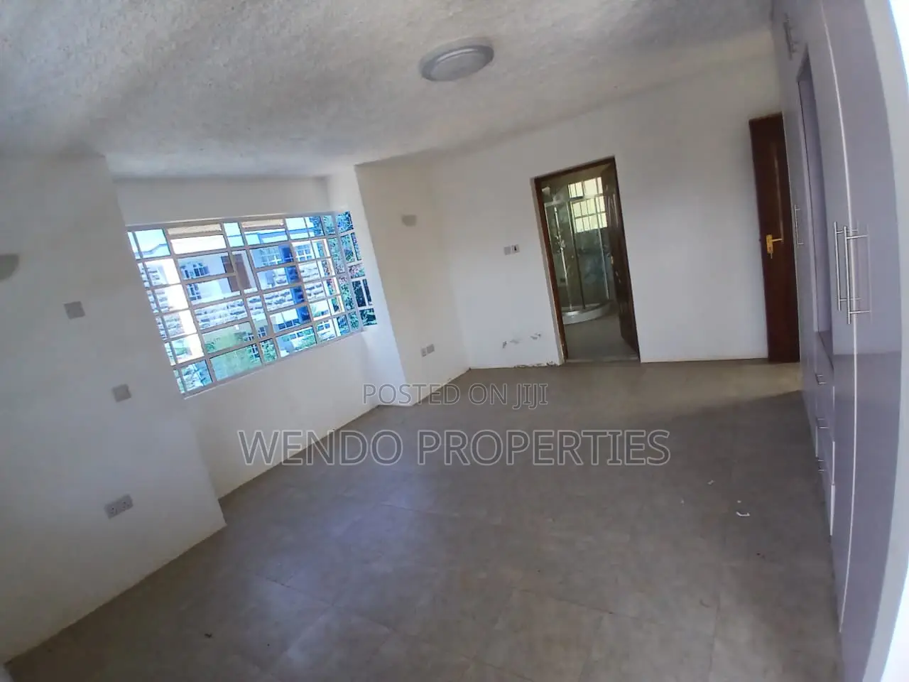 3bdrm House in Windyridge, Karen C for rent in Karen C