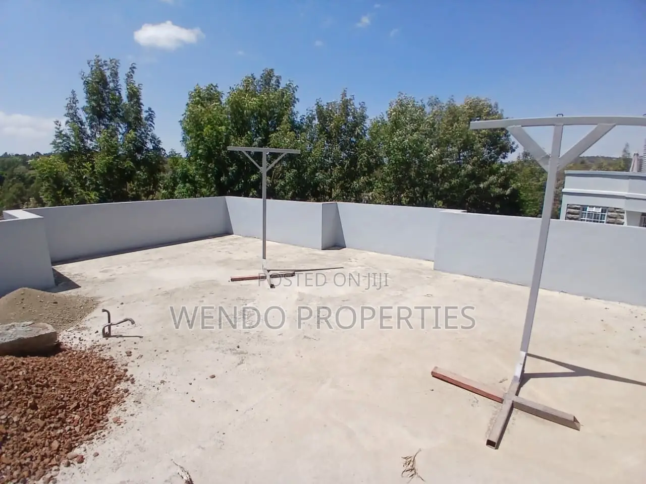 3bdrm House in Windyridge, Karen C for rent in Karen C