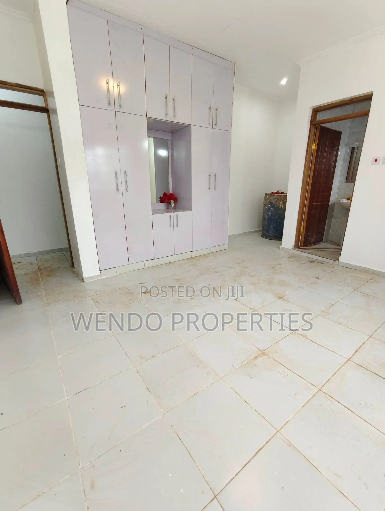 3bdrm House in Rhino Park, Karen C for rent in Karen C