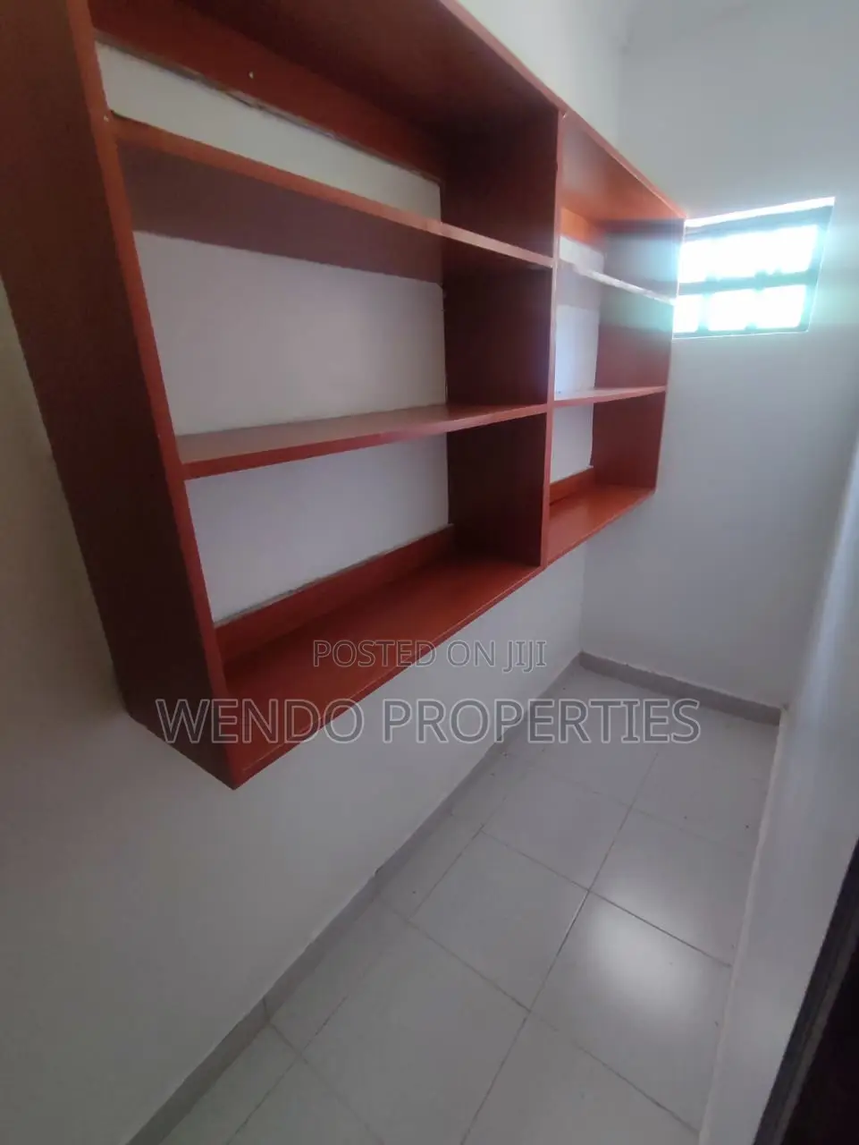 3bdrm Bungalow in Karen C for rent in Karen C