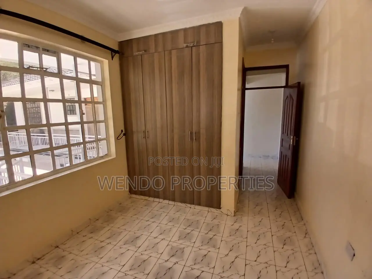 3bdrm Bungalow in Hardy for rent in Hardy