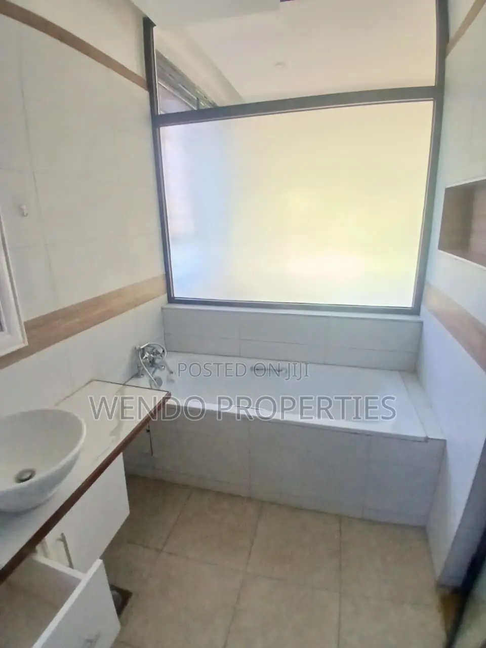 3bdrm Townhouse / Terrace in Karen C for rent in Karen C