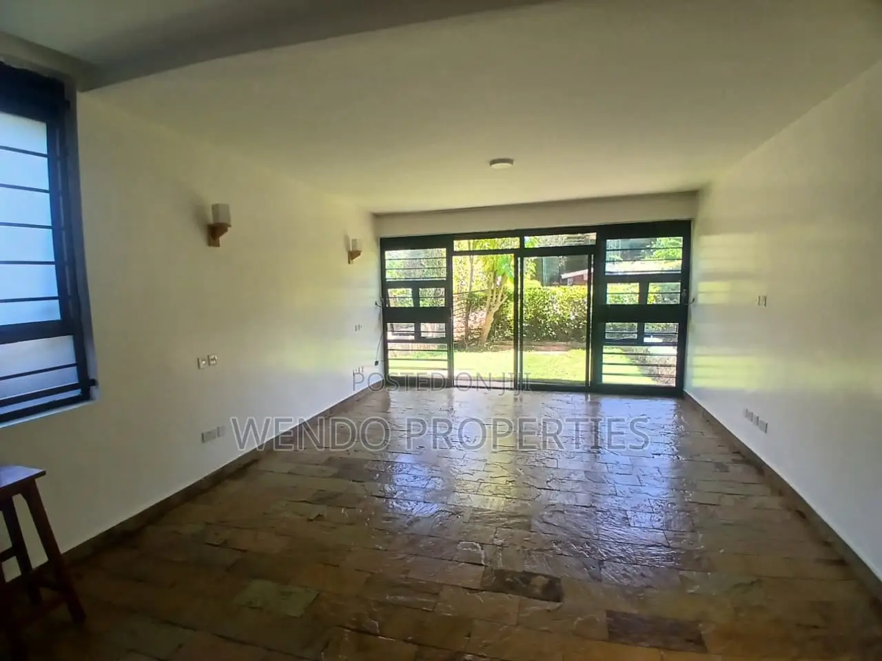 3bdrm Townhouse / Terrace in Karen C for rent in Karen C