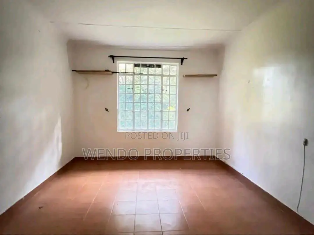 3bdrm House in Karen C for rent in Karen C