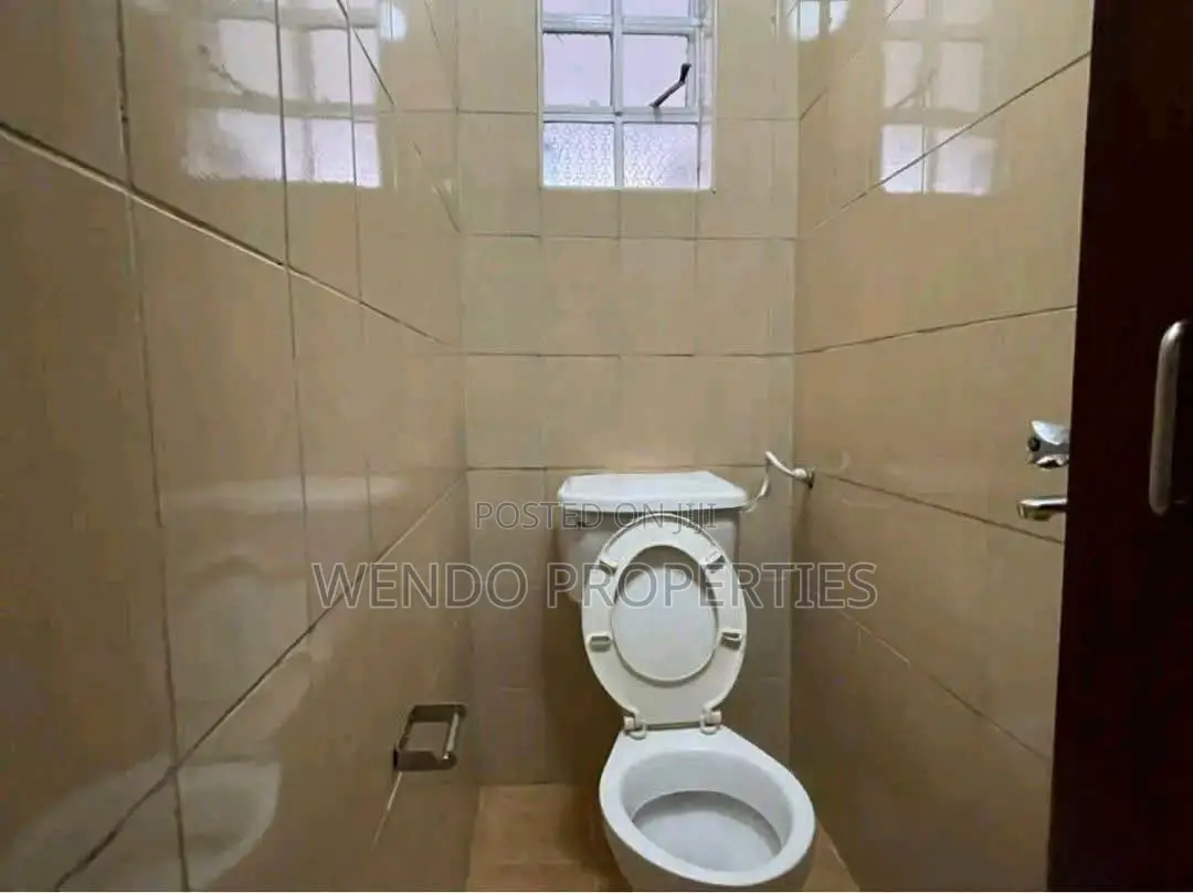 3bdrm House in Karen C for rent in Karen C