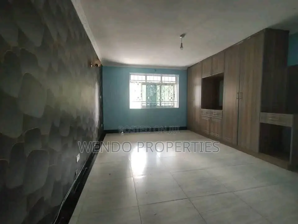 3bdrm Apartment in Karen C for rent in Karen C