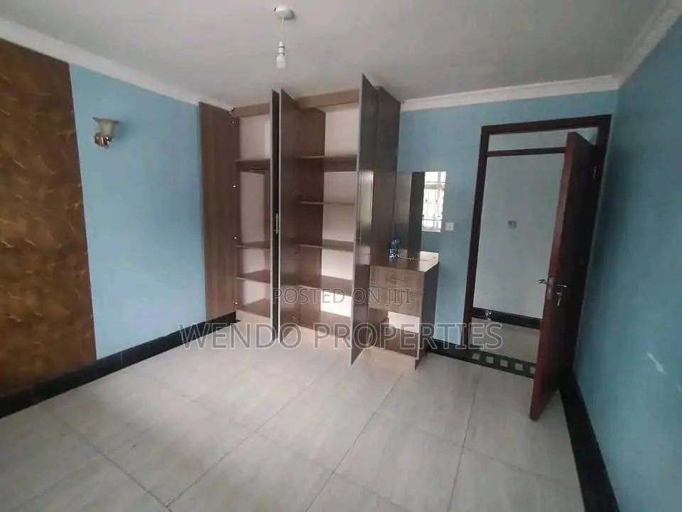 3bdrm Apartment in Karen C for rent in Karen C
