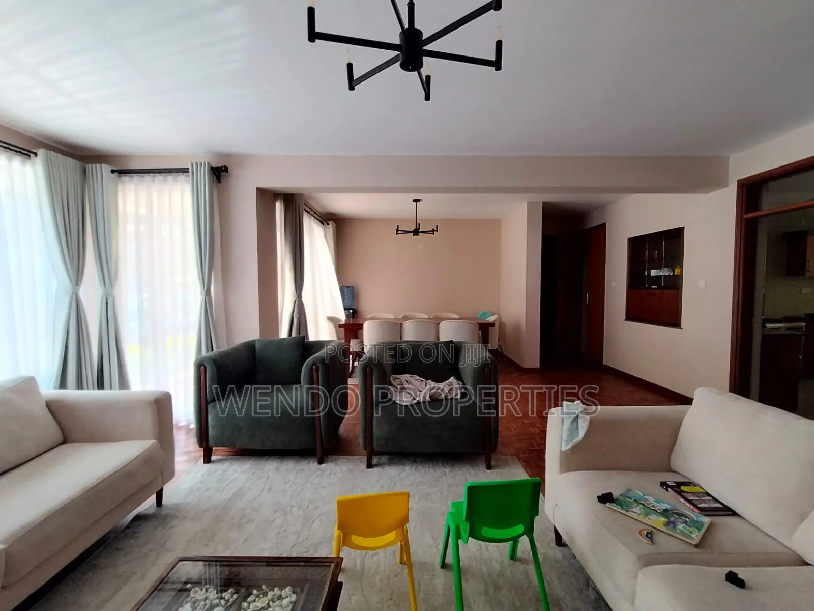 3bdrm Apartment in Valley Arcade for sale in Valley Arcade