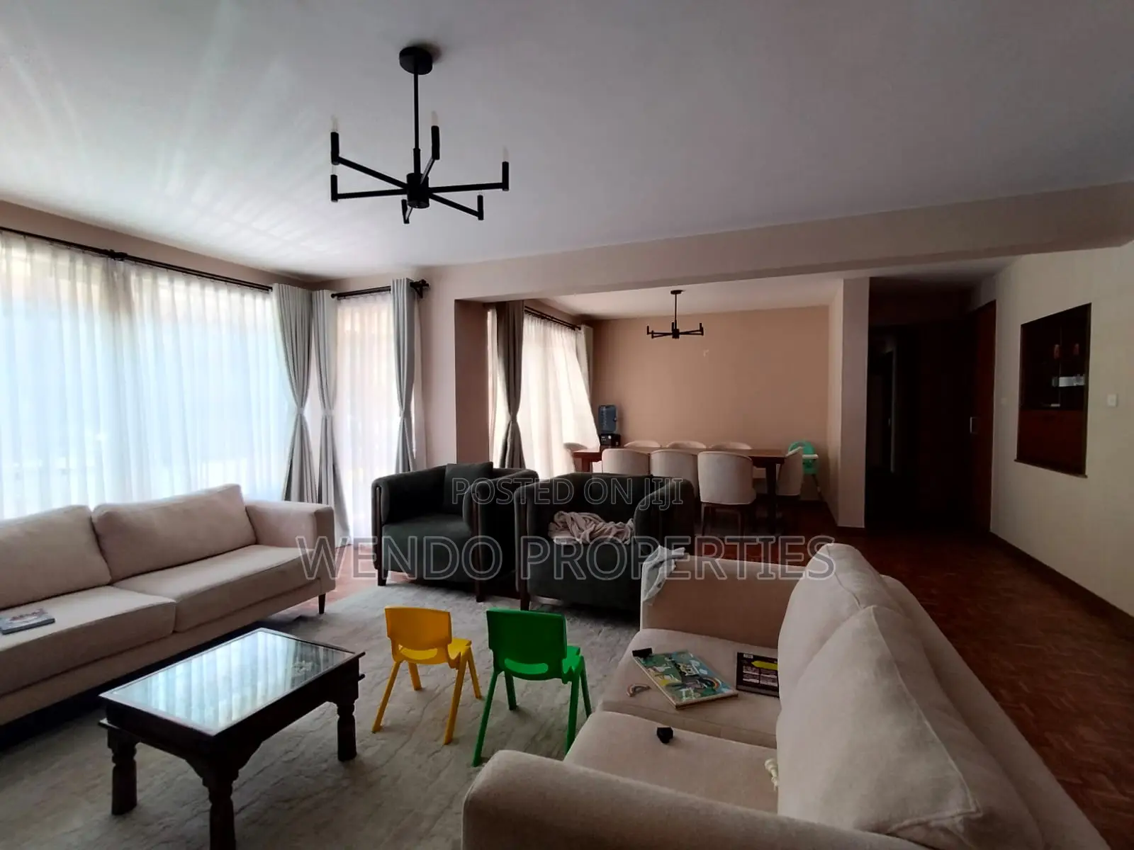 3bdrm Apartment in Valley Arcade for sale in Valley Arcade
