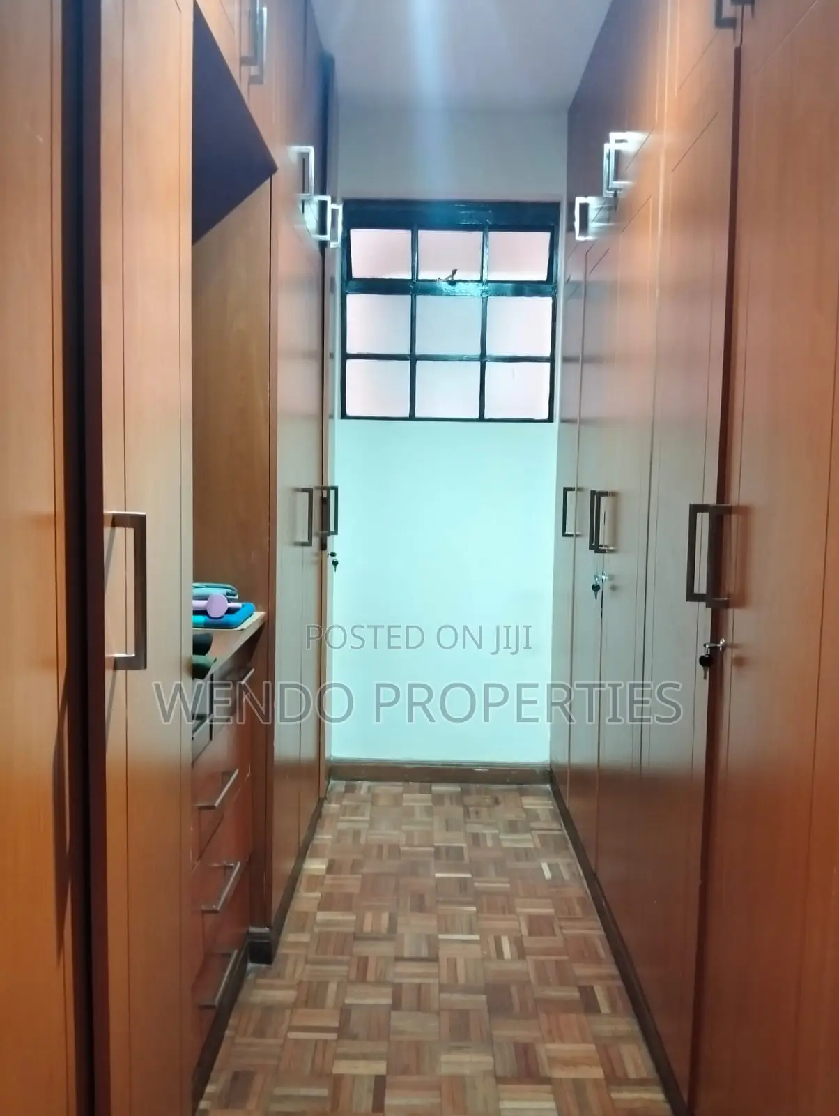 3bdrm Apartment in Valley Arcade for sale in Valley Arcade
