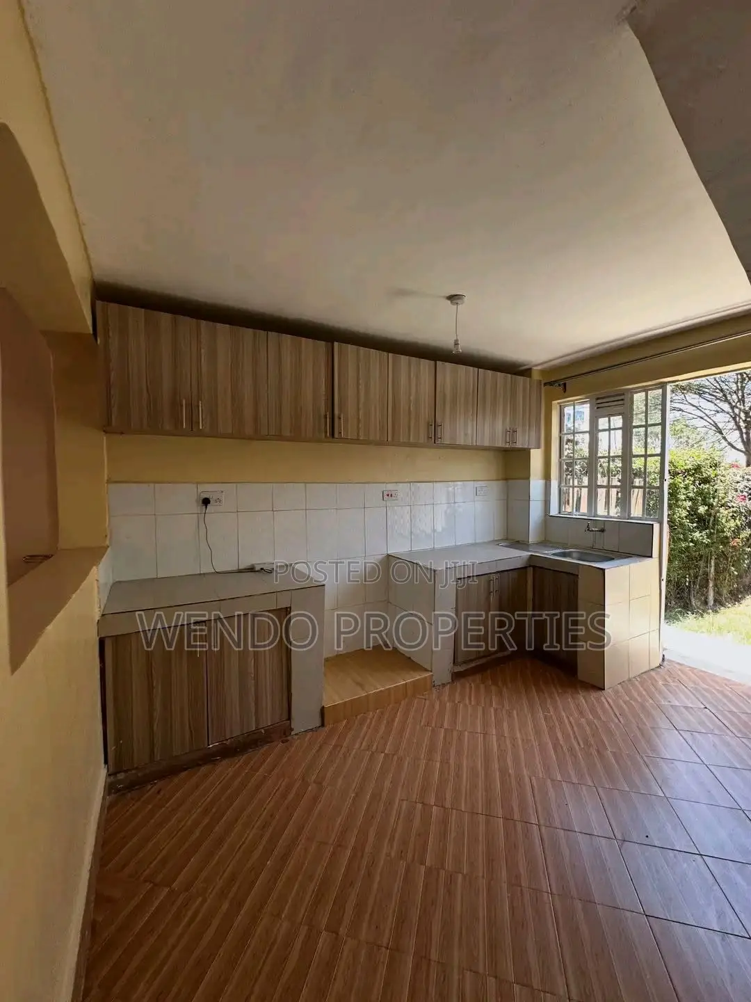 2bdrm Duplex in Fair Acres, Karen C for rent in Karen C