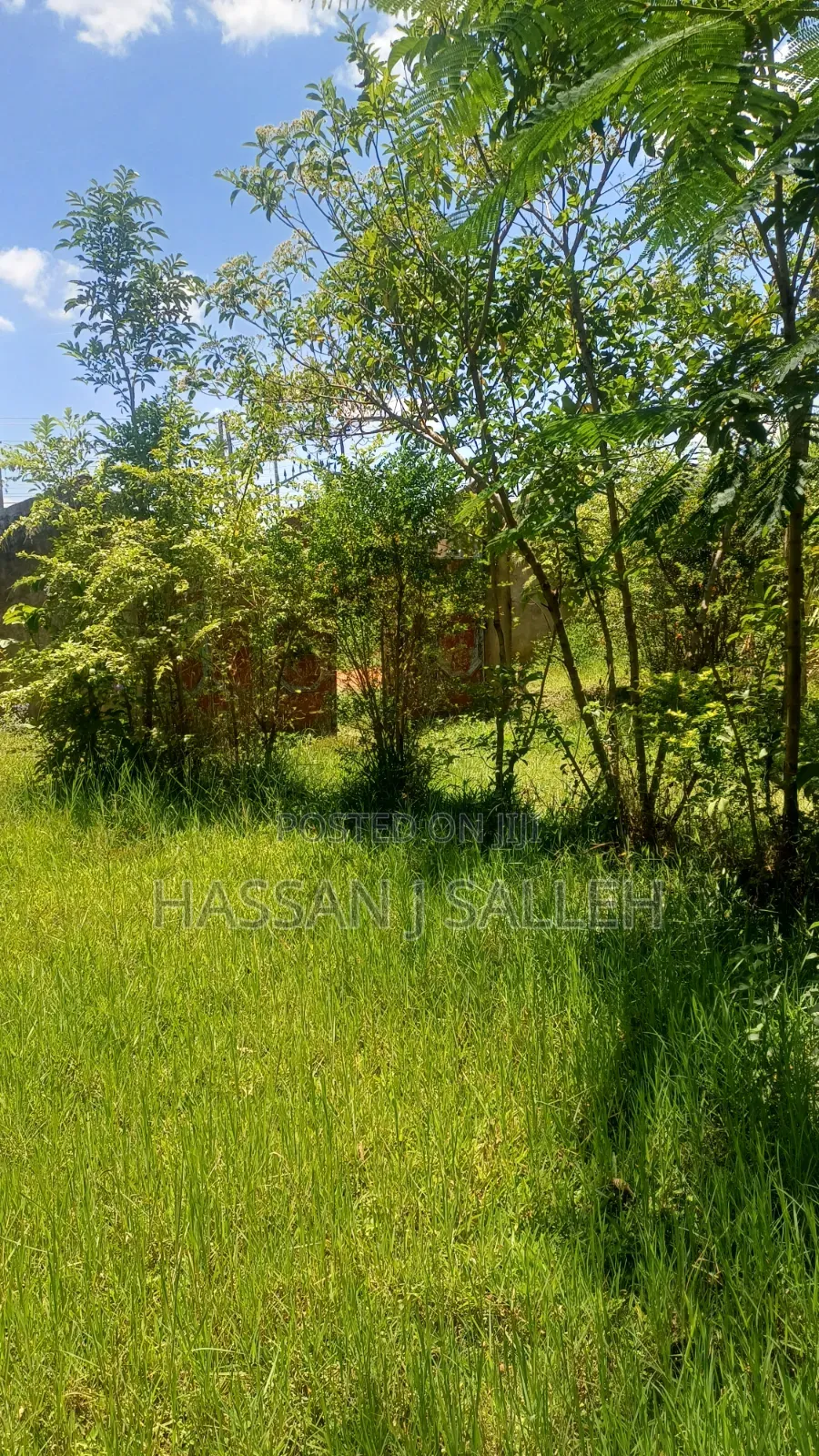 3bdrm House in No 70., Mumias Central for sale in Mumias Central