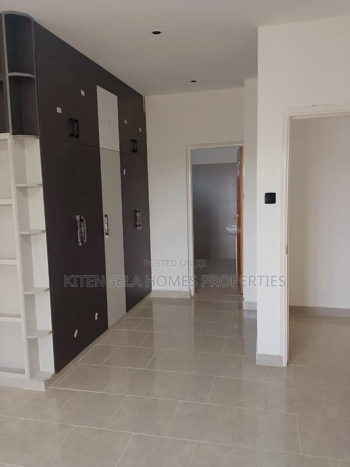 3bdrm Bungalow in Kitengela for sale in Kitengela