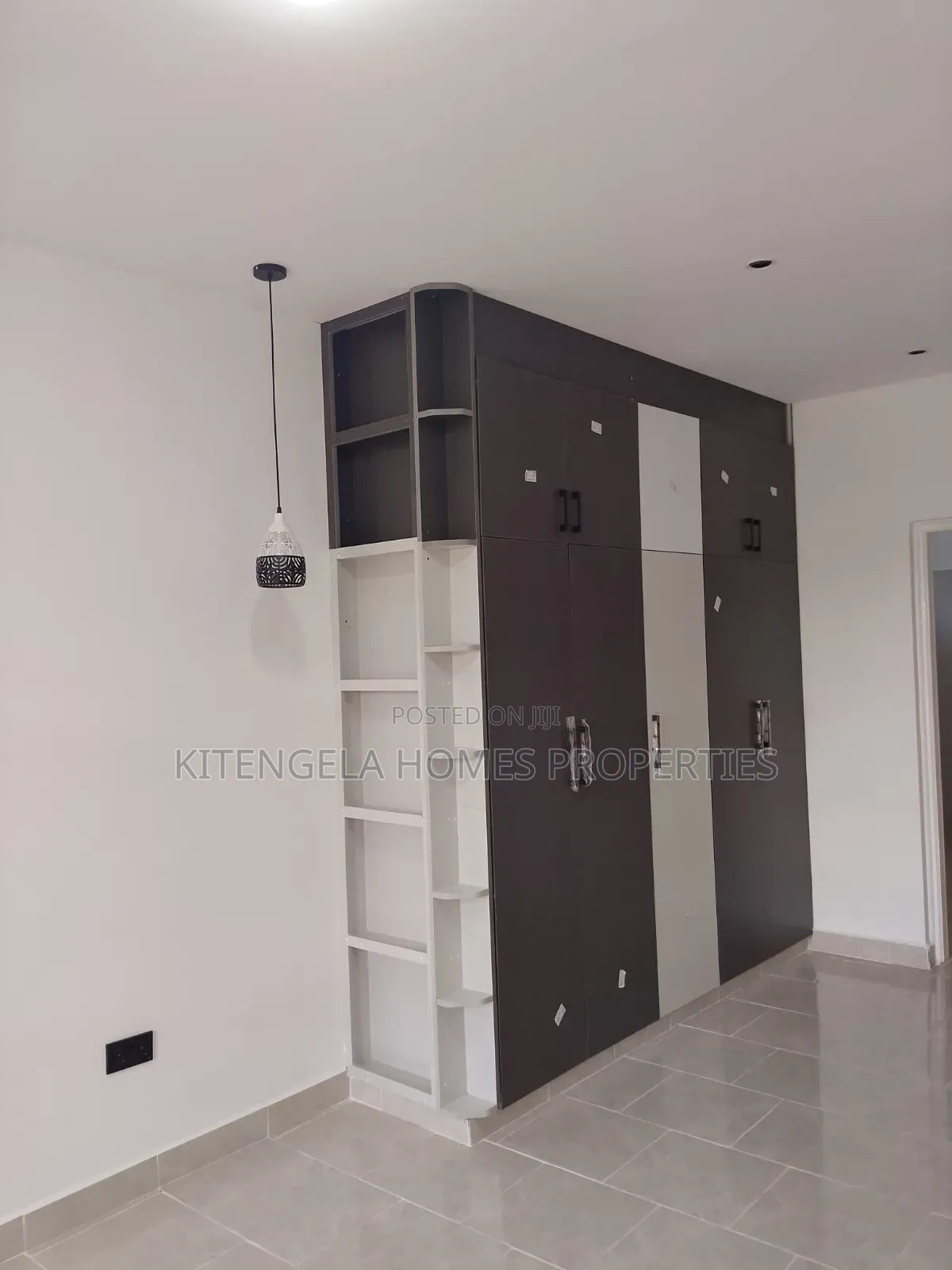 3bdrm Bungalow in Kitengela for sale in Kitengela