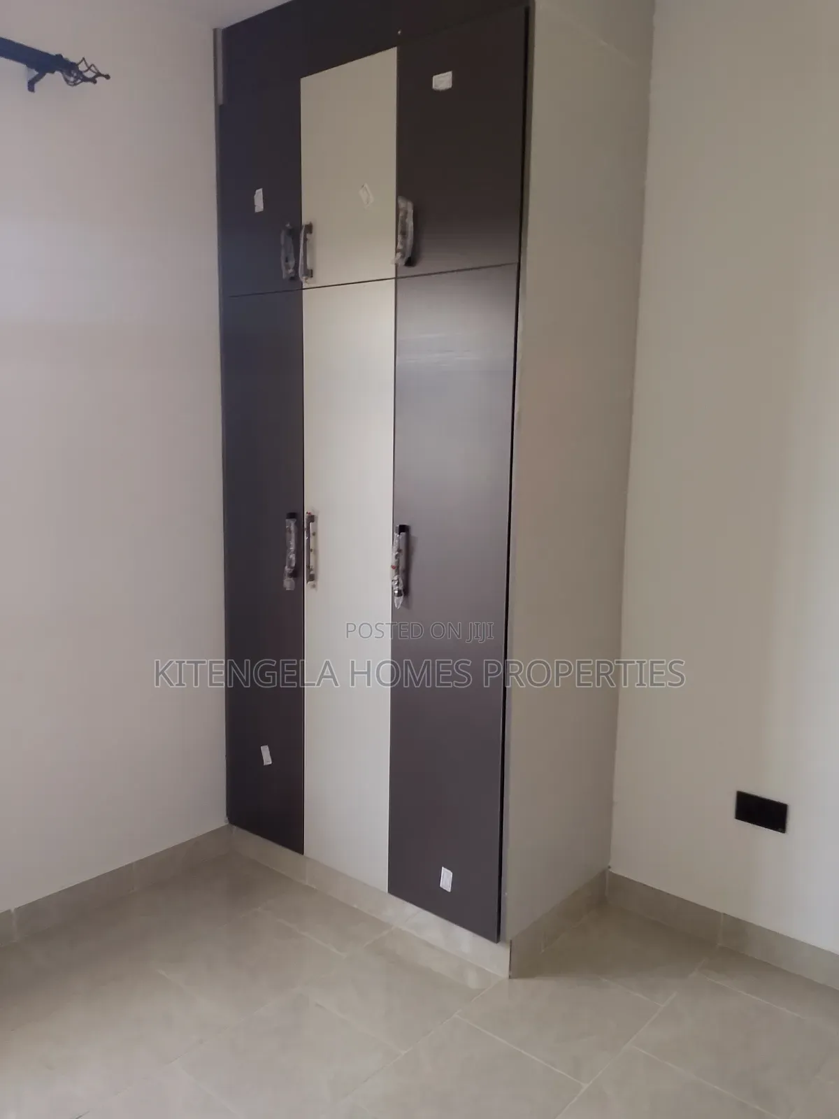 3bdrm Bungalow in Kitengela for sale in Kitengela
