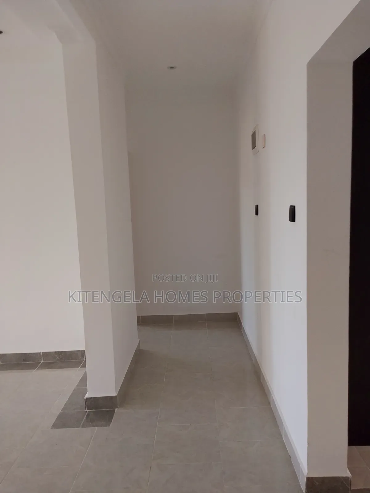 3bdrm Bungalow in Kitengela for sale in Kitengela