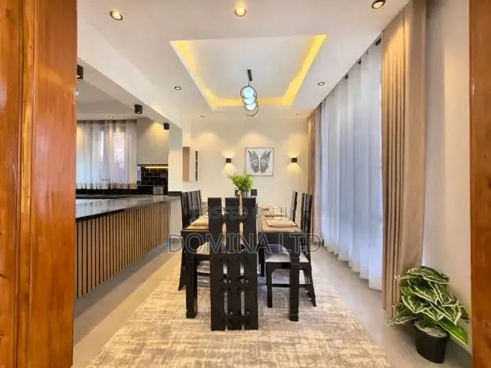 4bdrm Maisonette in Valeria Villas, Kamakis for sale in Kamakis