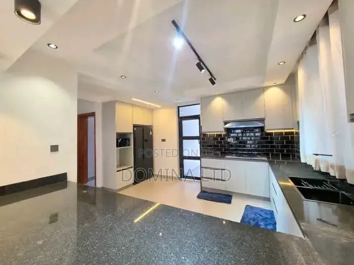 4bdrm Maisonette in Valeria Villas, Kamakis for sale in Kamakis