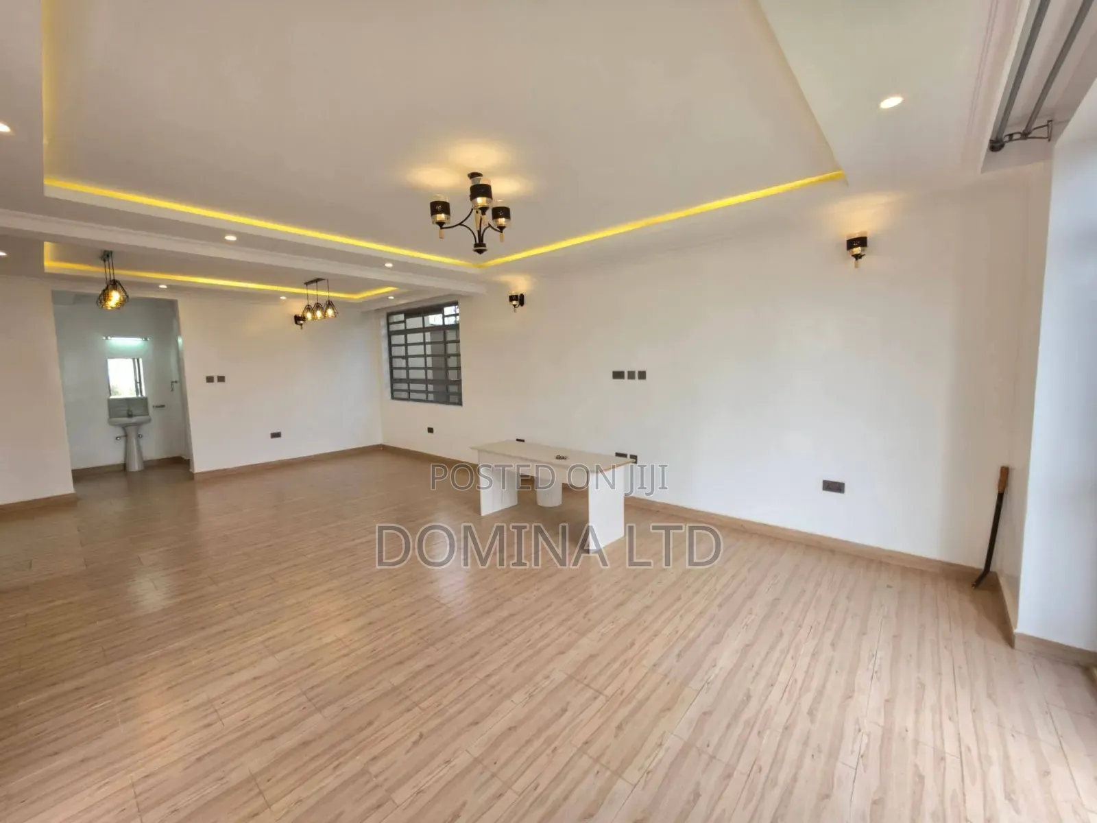 4bdrm Maisonette in Witethie for sale in Witethie