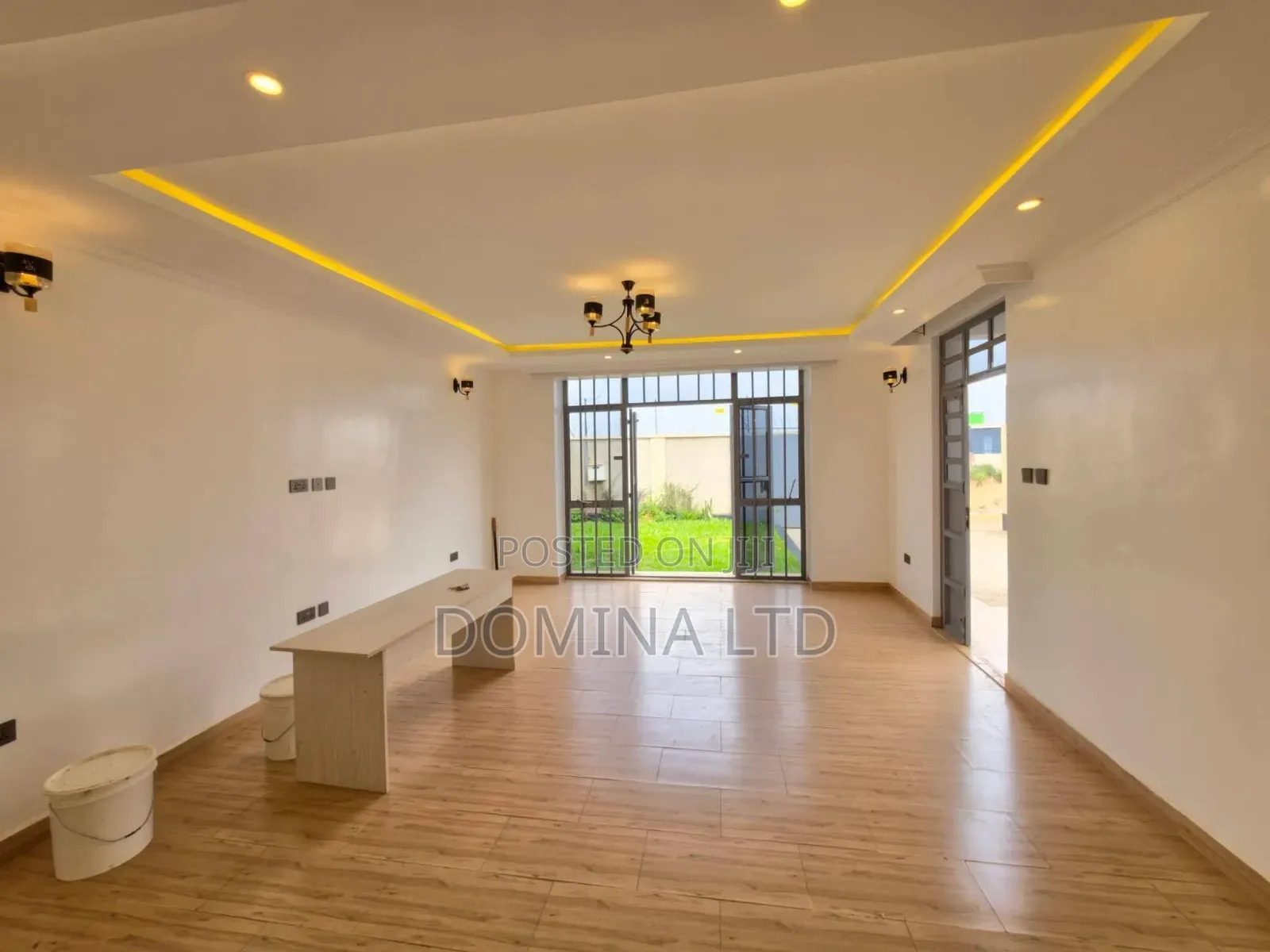 4bdrm Maisonette in Witethie for sale in Witethie