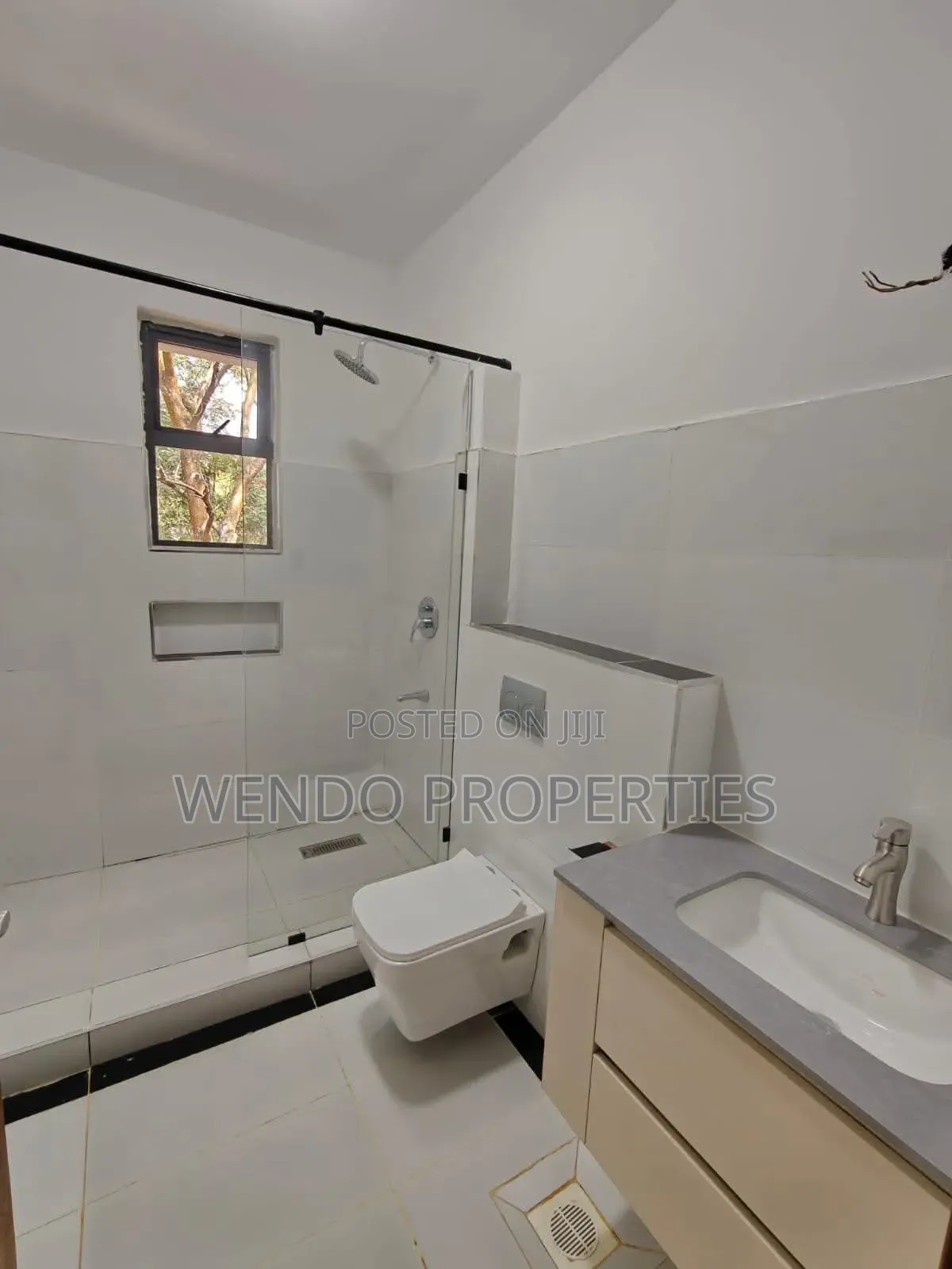 9bdrm Villa in Karen C for sale in Karen C