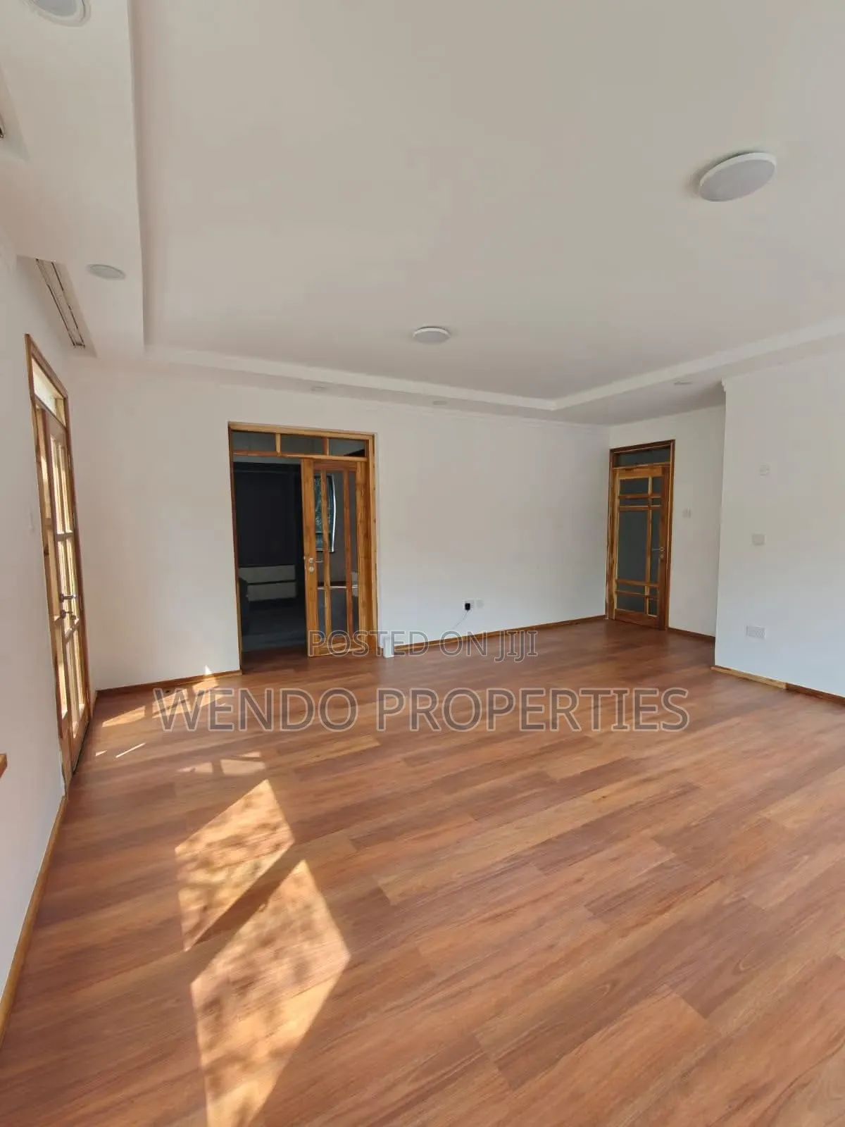 9bdrm Villa in Karen C for sale in Karen C