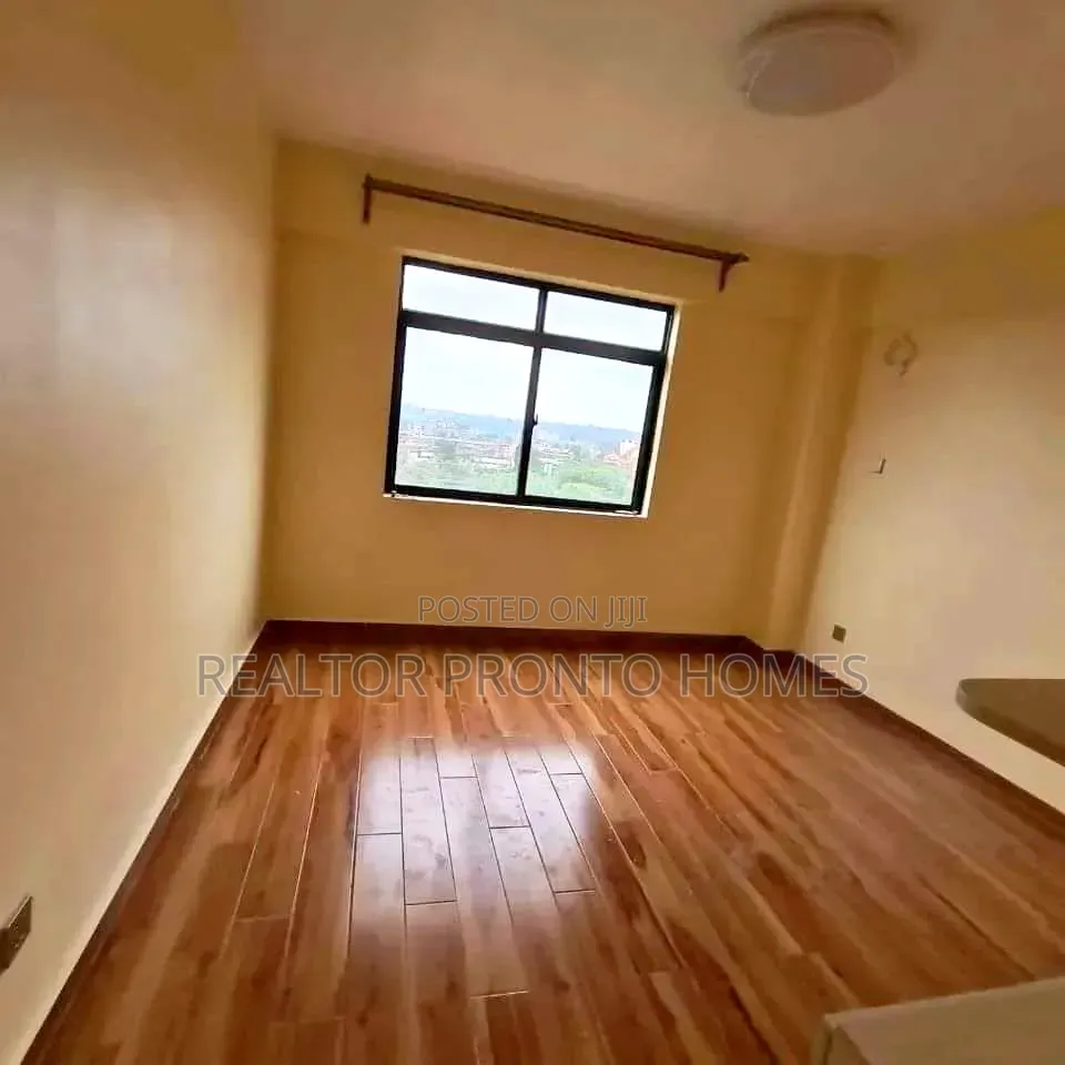 3bdrm Apartment in Kilimani, Hurlingham for rent in Hurlingham