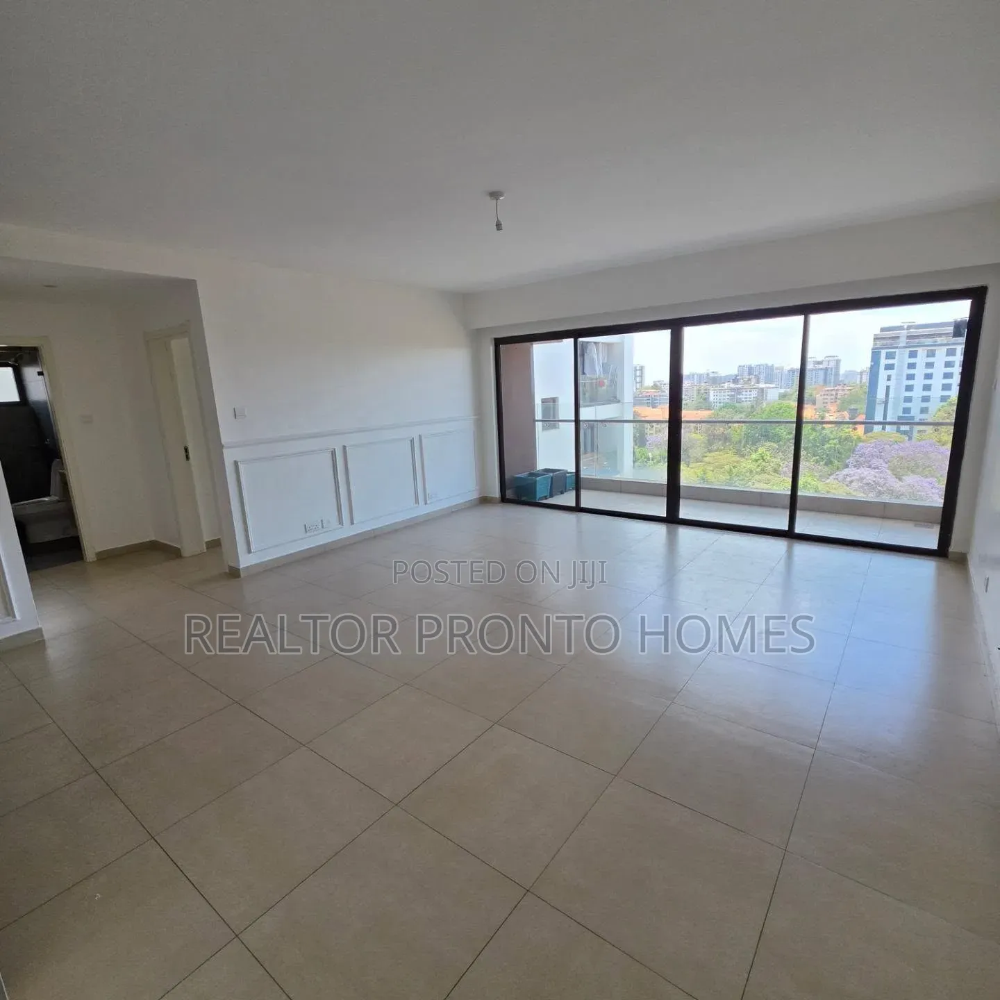 2bdrm Apartment in Lavington, Valley Arcade for rent in Valley Arcade