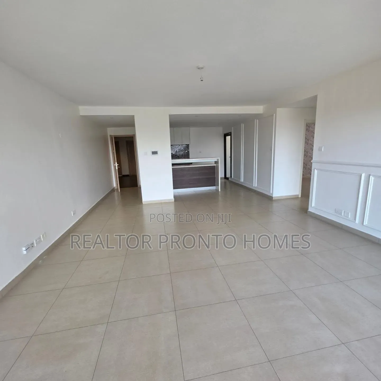 2bdrm Apartment in Lavington, Valley Arcade for rent in Valley Arcade